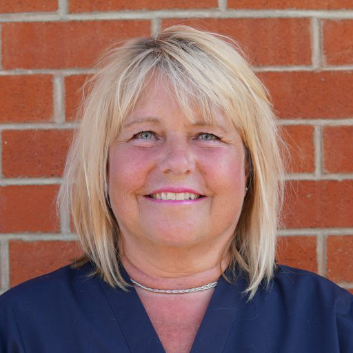 Arlene-e1597776169279