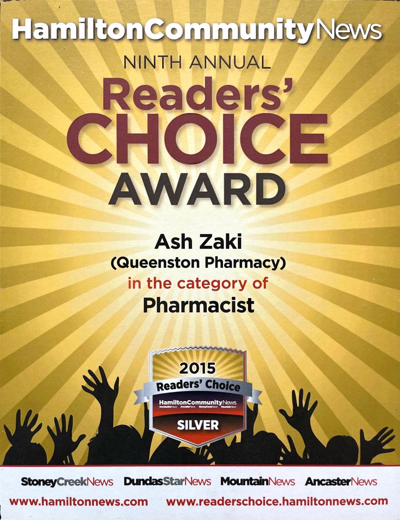 QP_award_8