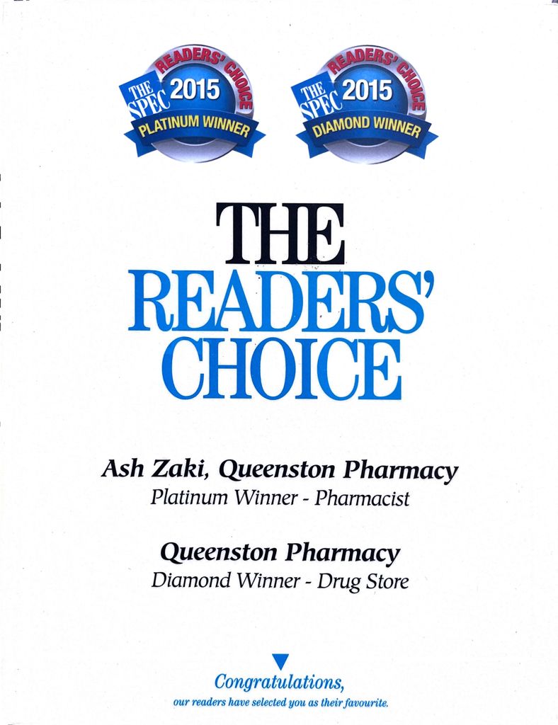 QP_award_9