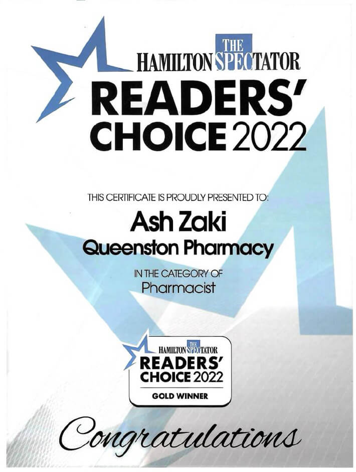 ash-readers-choice-2022